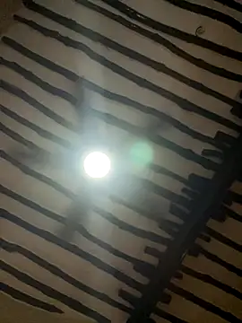 petiteebony 81 online show from November 2025 06:30:02 PM