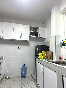 petiteebony 81 online show from December 2025 06:18:02 AM