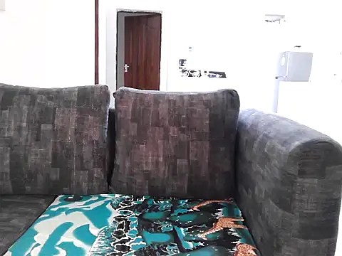 petiteebony 81 online show from April 2026 03:33:01 AM