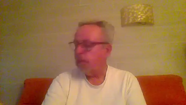 tuggy59 online show from March 2026 06:13:02 AM