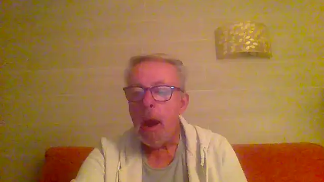 tuggy59 online show from March 2026 05:21:02 AM