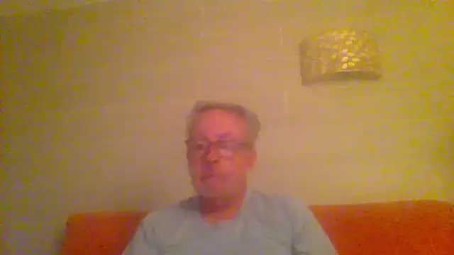 tuggy59 online show from May 2026 04:53:02 AM