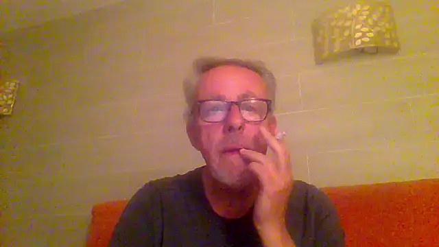 tuggy59 online show from April 2026 05:24:01 AM