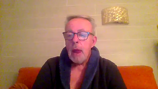 tuggy59 online show from February 2026 04:55:01 AM