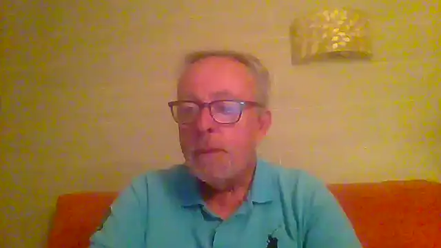 tuggy59 online show from April 2026 04:46:01 AM