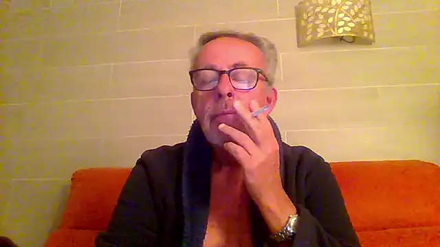 tuggy59 online show from December 2025 04:29:01 AM