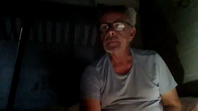 tuggy59 online show from November 2025 06:39:01 AM