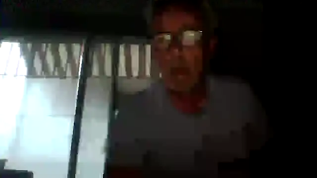 tuggy59 online show from November 2025 07:01:02 AM