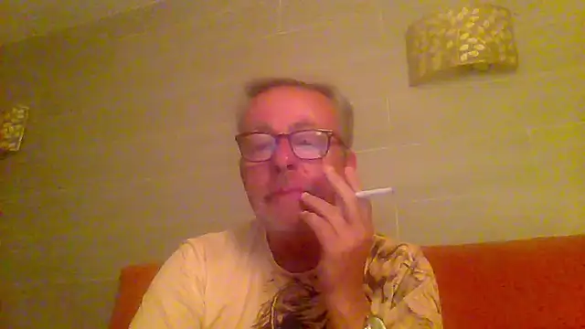tuggy59 online show from April 2026 04:19:01 AM