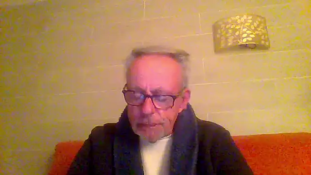 tuggy59 online show from February 2026 05:07:02 AM