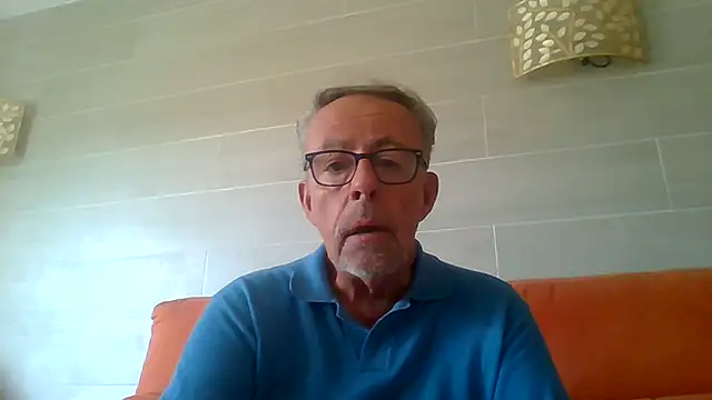 Snapshot of tuggy59 chatting on July 2026 07:42:01 AM tuggy59 online show from July 2026 07:42:01 AM