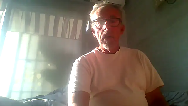 tuggy59 online show from November 2025 07:46:02 AM