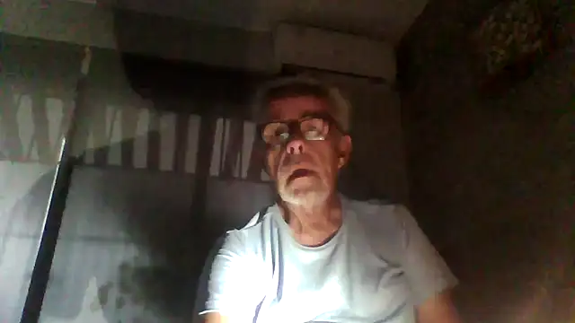 tuggy59 online show from November 2025 06:40:02 AM