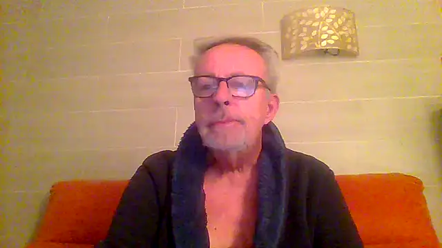 tuggy59 online show from February 2026 04:42:02 AM