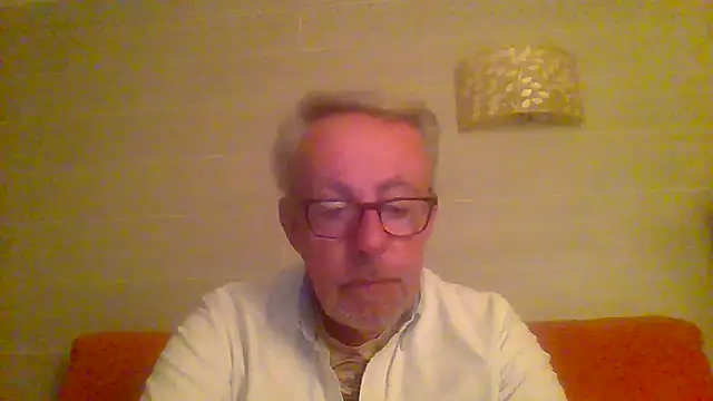 tuggy59 online show from March 2026 05:39:02 AM