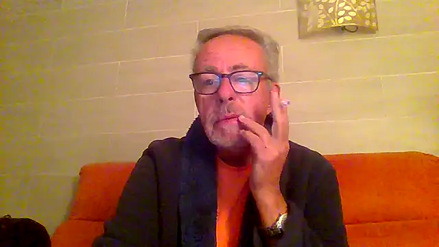 tuggy59 online show from December 2025 05:30:02 AM