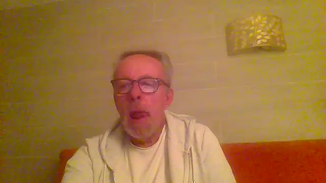 tuggy59 online show from March 2026 04:56:01 AM