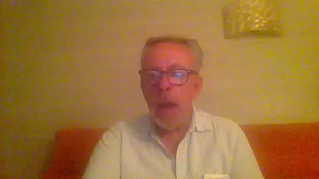 tuggy59 online show from May 2026 04:53:01 AM
