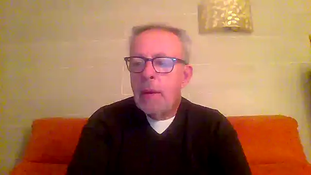 tuggy59 online show from February 2026 05:29:02 AM