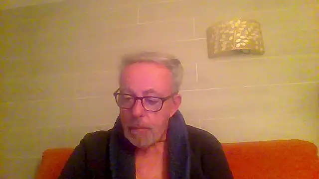 tuggy59 online show from March 2026 05:55:01 AM