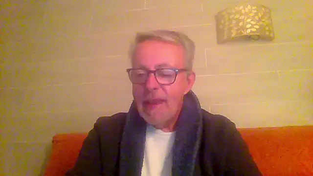 tuggy59 online show from March 2026 05:31:02 AM