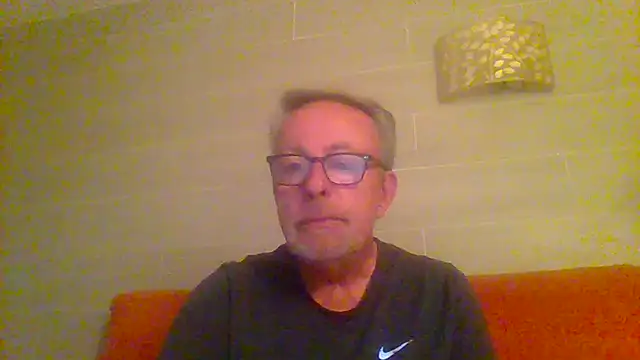 tuggy59 online show from April 2026 05:30:01 AM