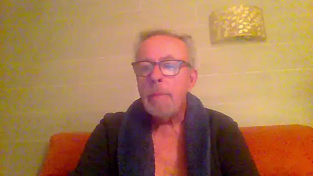 tuggy59 online show from March 2026 05:23:02 AM