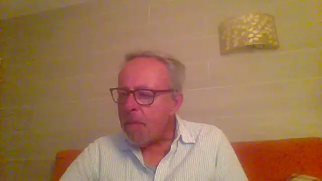 tuggy59 online show from April 2026 04:52:01 AM