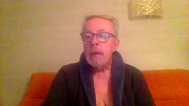 tuggy59 online show from March 2026 05:58:01 AM