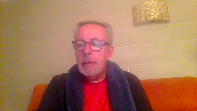 tuggy59 online show from March 2026 05:55:02 AM