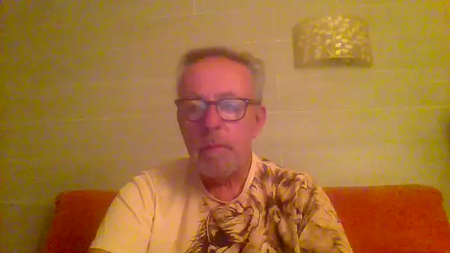 tuggy59 online show from March 2026 04:58:02 AM