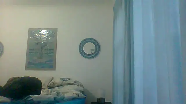 Snapshot of tuggy59 chatting on September 2025 04:40:02 AM tuggy59 online show from September 2025 04:40:02 AM