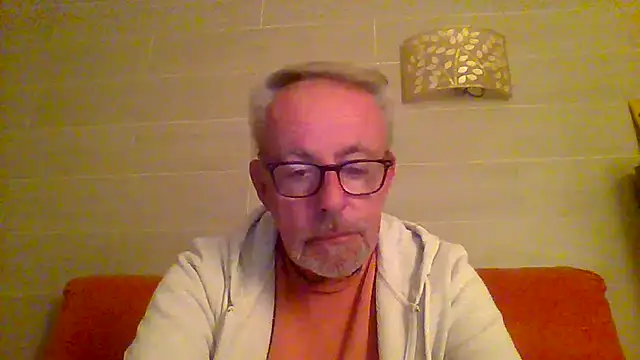 tuggy59 online show from January 2026 05:36:02 AM