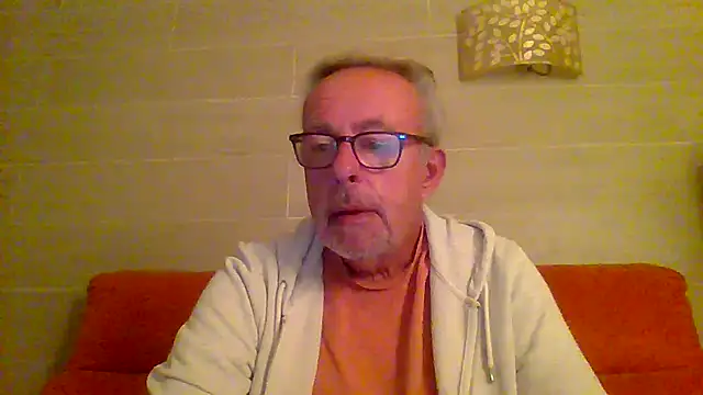 tuggy59 online show from January 2026 06:06:01 AM