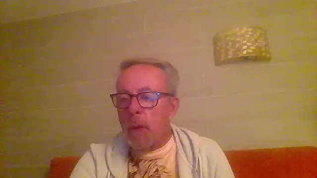 tuggy59 online show from March 2026 05:30:02 AM