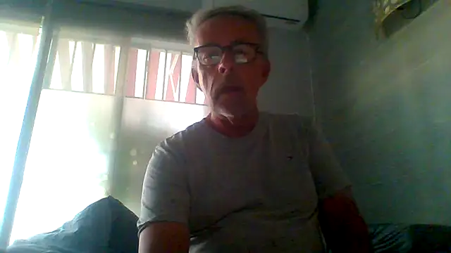 tuggy59 online show from November 2025 07:12:02 AM