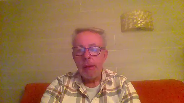 tuggy59 online show from March 2026 06:32:02 AM