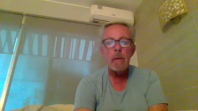 tuggy59 online show from November 2025 06:50:02 AM