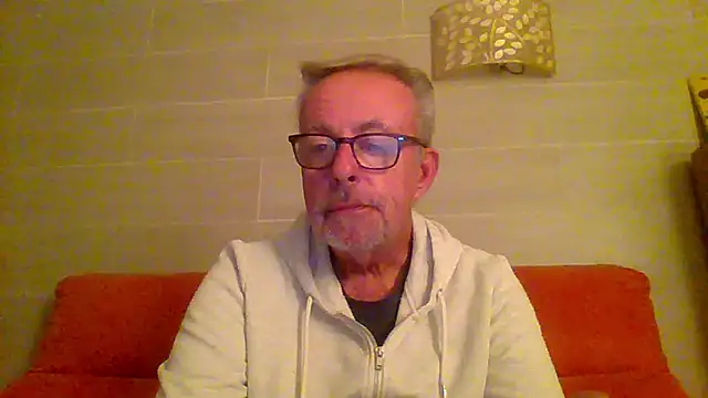 tuggy59 online show from January 2026 06:17:01 AM