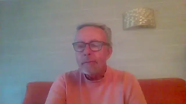 tuggy59 online show from April 2026 06:26:02 AM