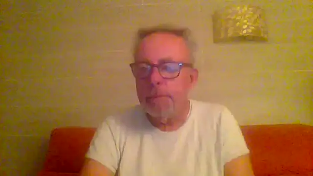 tuggy59 online show from March 2026 05:04:01 AM