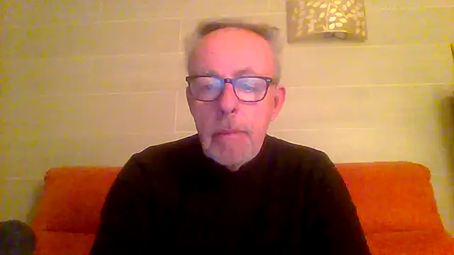 tuggy59 online show from February 2026 05:51:01 AM