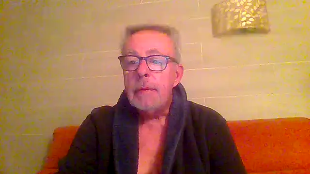 tuggy59 online show from February 2026 05:09:01 AM