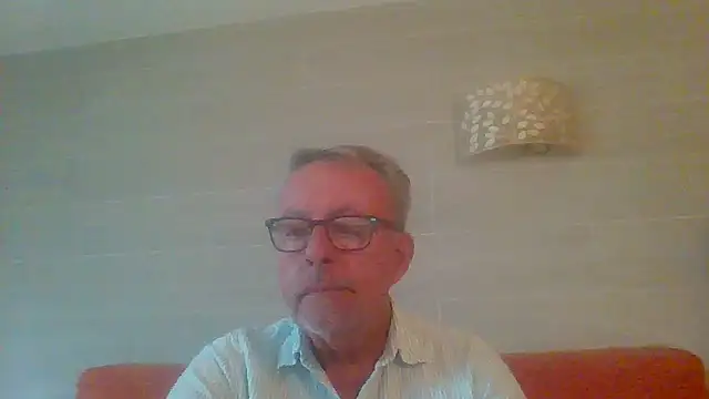 tuggy59 online show from April 2026 06:43:02 AM