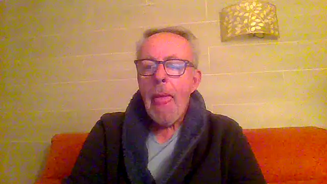 tuggy59 online show from February 2026 05:37:01 AM