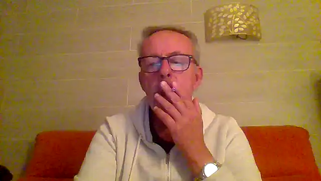 tuggy59 online show from January 2026 05:00:02 AM