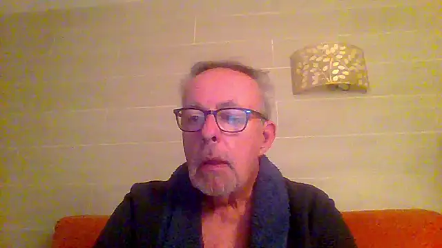 tuggy59 online show from February 2026 06:13:01 AM