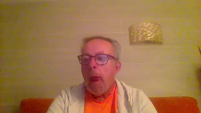 tuggy59 online show from March 2026 05:10:02 AM