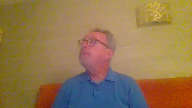 tuggy59 online show from April 2026 04:38:01 AM