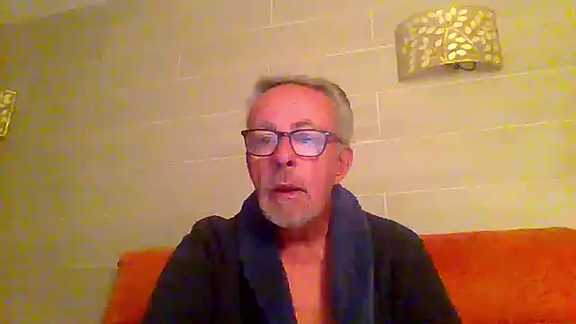 tuggy59 online show from November 2025 03:07:01 AM